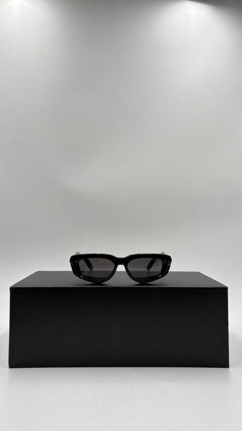 Occhiali da sole DiorXplorer S3I