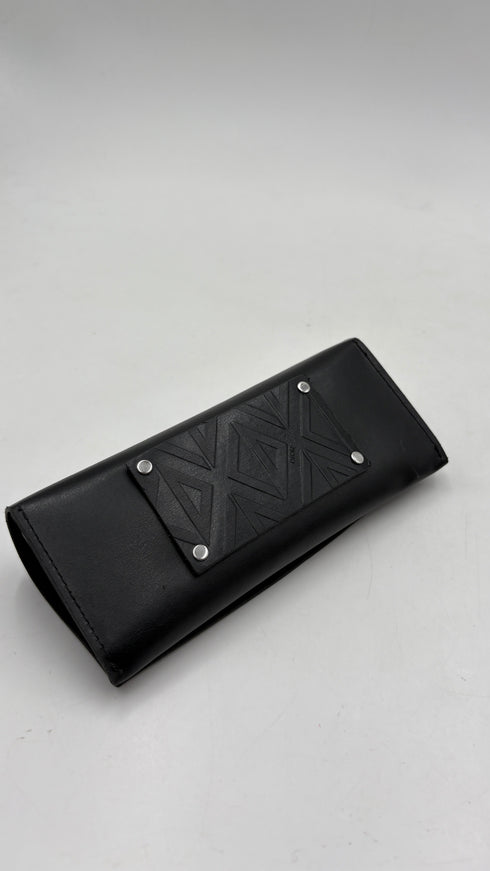 Occhiali da sole DiorXplorer S3I