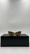 Occhiali da sole DG4370 Dolce & Gabbana