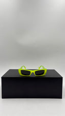 Occhiali da sole GG0516S GUCCI