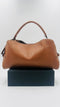 Borsa spalla SS25