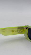 Occhiali da sole GG0516S GUCCI