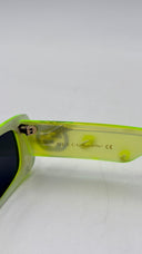 Occhiali da sole GG0516S GUCCI