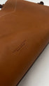 Borsa spalla SS25