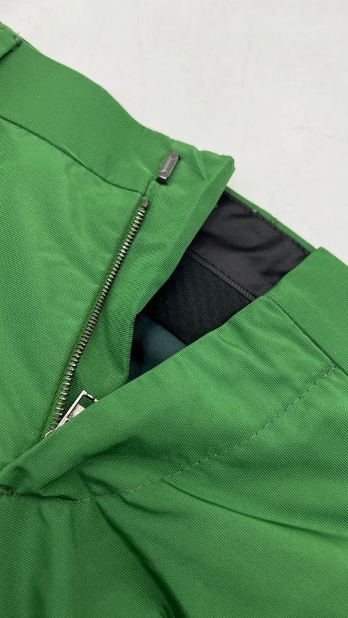 Pantaloni a zampa SS 2008