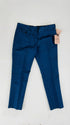 Pantalone a sigaretta SS2009