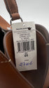 Borsa spalla SS25