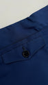 Pantalone a sigaretta SS2009