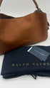 Borsa spalla SS25