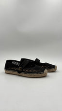 Scarpe “Mary Jane” N°36 1/2 CHRISTIAN DIOR