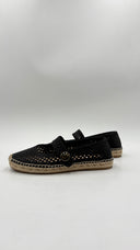Scarpe “Mary Jane” N°36 1/2 CHRISTIAN DIOR