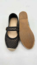 Scarpe “Mary Jane” N°36 1/2 CHRISTIAN DIOR