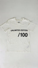 T-shirt SS 2019 MM6