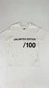 T-shirt SS 2019