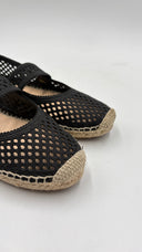 Scarpe “Mary Jane” N°36 1/2 CHRISTIAN DIOR
