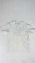 T-shirt "love affair"