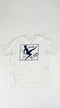 T-shirt "love affair"