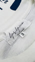 T-shirt "love affair"