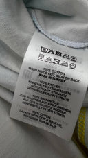 Abito midi a tubino stampato Dolce & Gabbana