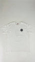 T-shirt "God Save The USA"