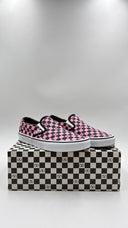 Sneakers Slip-On N°42 1/2 Valentino x Vans