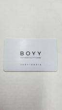 Borsa “Bobby” BOYy