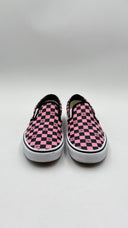 Sneakers Slip-On N°42 1/2 Valentino x Vans