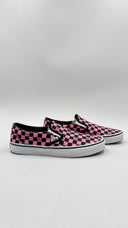 Sneakers Slip-On N°42 1/2 Valentino x Vans