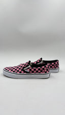 Sneakers Slip-On N°42 1/2 Valentino x Vans