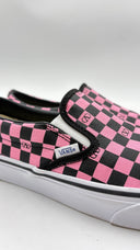 Sneakers Slip-On N°42 1/2 Valentino x Vans