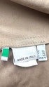 Camicia suede