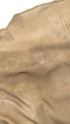 Camicia suede