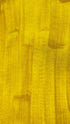 Foulard seta logo