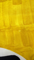 Foulard seta logo