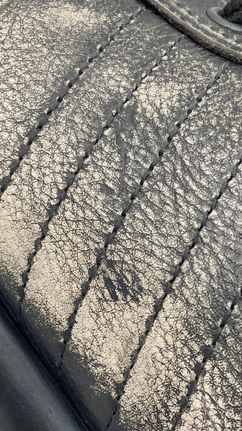 Sneakers "Pelotas" N.38