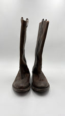 Stivali camperos N°40 Golden Goose
