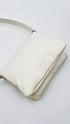 Borsa “Soffy” con cartellino