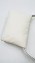 Borsa “Soffy” con cartellino