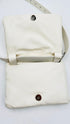 Borsa “Soffy” con cartellino