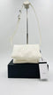 Borsa “Soffy” con cartellino