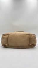 Borsa bauletto vintage PRADA