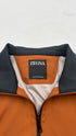 Giacca tecnica 3-Layer