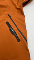 Giacca tecnica 3-Layer