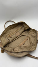 Borsa bauletto vintage PRADA