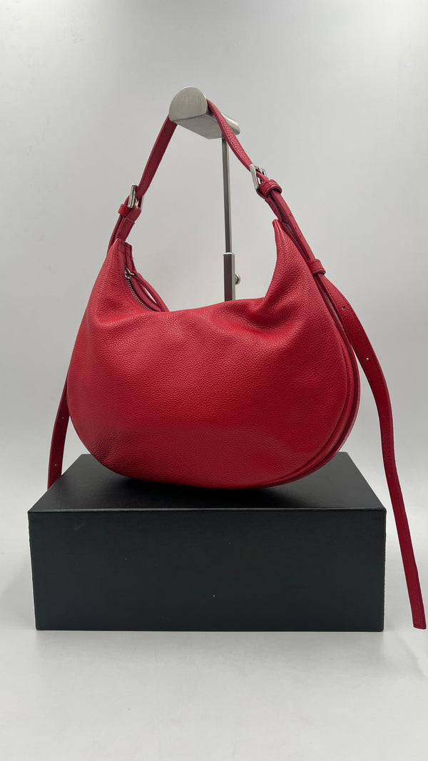 Borsa hobo "Liveri"