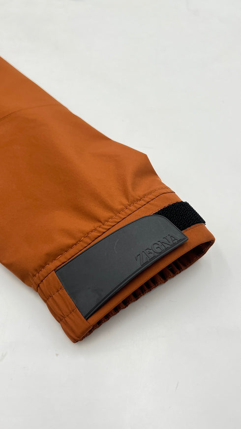 Giacca tecnica 3-Layer
