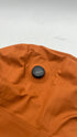 Giacca tecnica 3-Layer