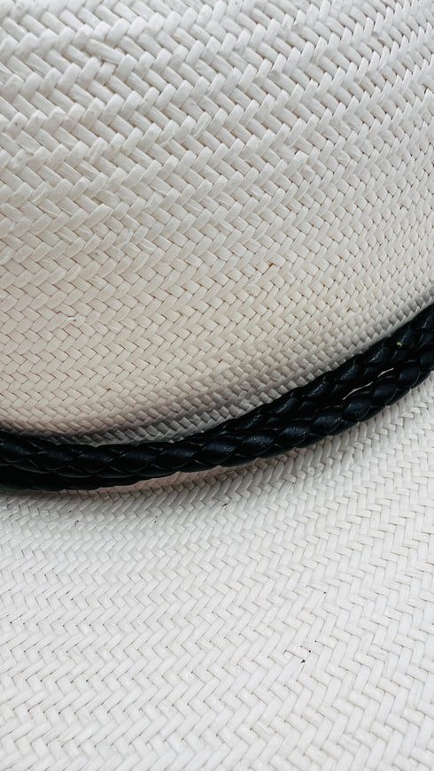 Cappello P/E 2024