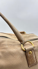 Borsa bauletto vintage PRADA