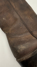 Stivali camperos N°40 Golden Goose